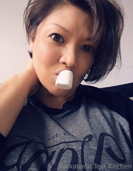 kellynakatomi Leaked OnlyFans Bilder