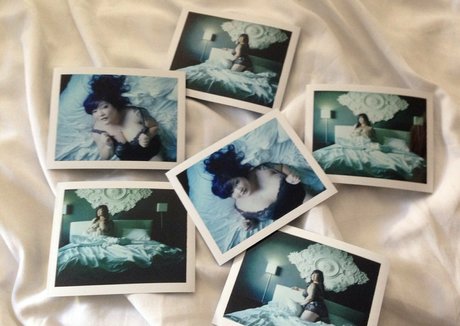 kellynakatomi OnlyFans-Model