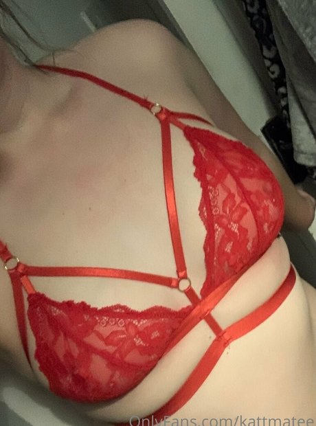 kattmatee OnlyFans-Bilder