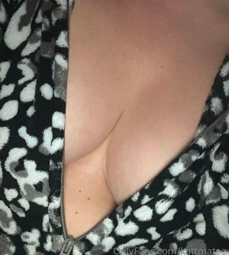 kattmatee OnlyFans Porno