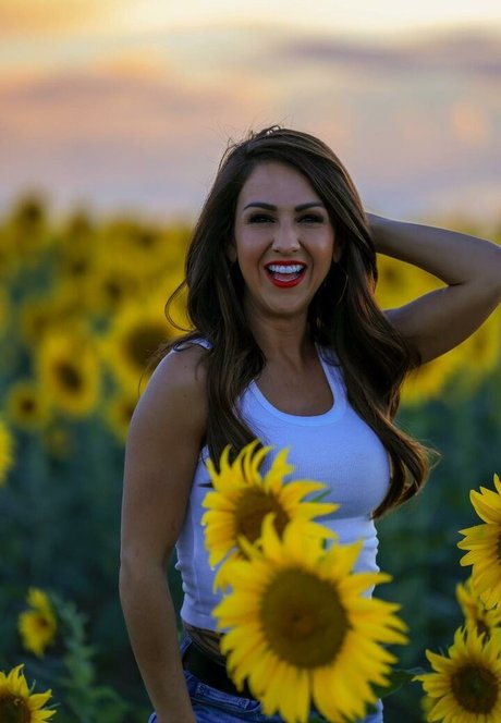 Lauren Boebert OnlyFans-Pornoleak