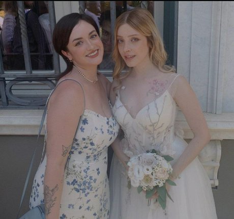 Agnese Innocente Nacktbilder von OnlyFans