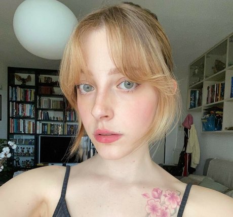 Agnese Innocente OnlyFans Nackt Leaks