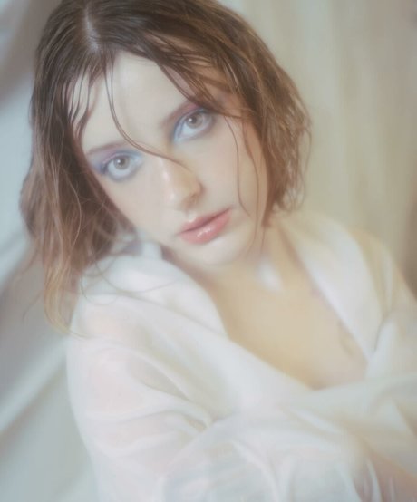 asiatische cosplay-onlyfans schön nackt Exklusiv