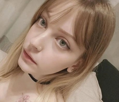 casting nur für fans Pornos Set