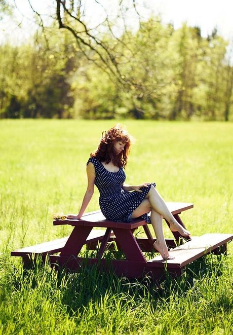 Karaste Sexy OnlyFans