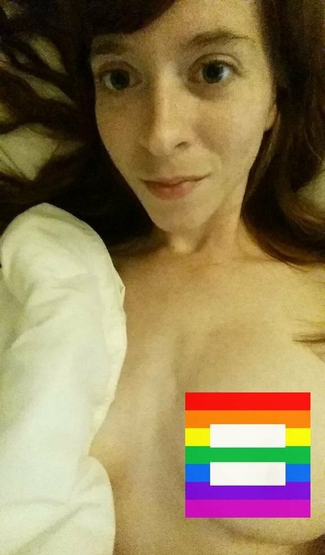 Karaste OnlyFans geleakt