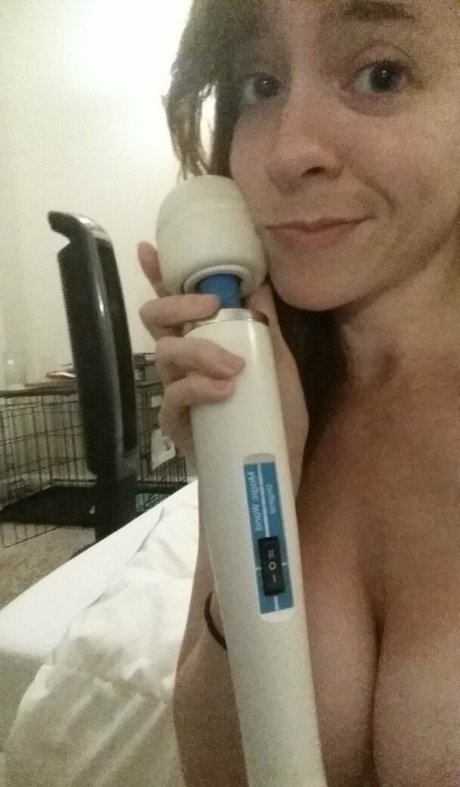 Karaste Nackt Leaks OnlyFans