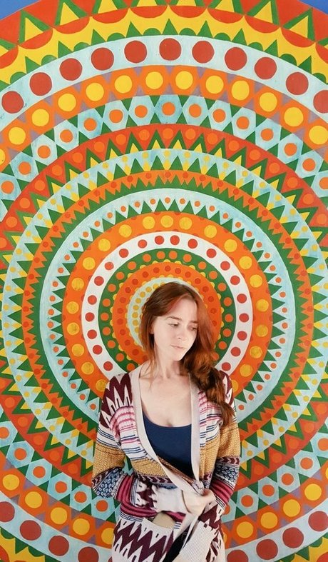 Karaste OnlyFans-Rezensionen