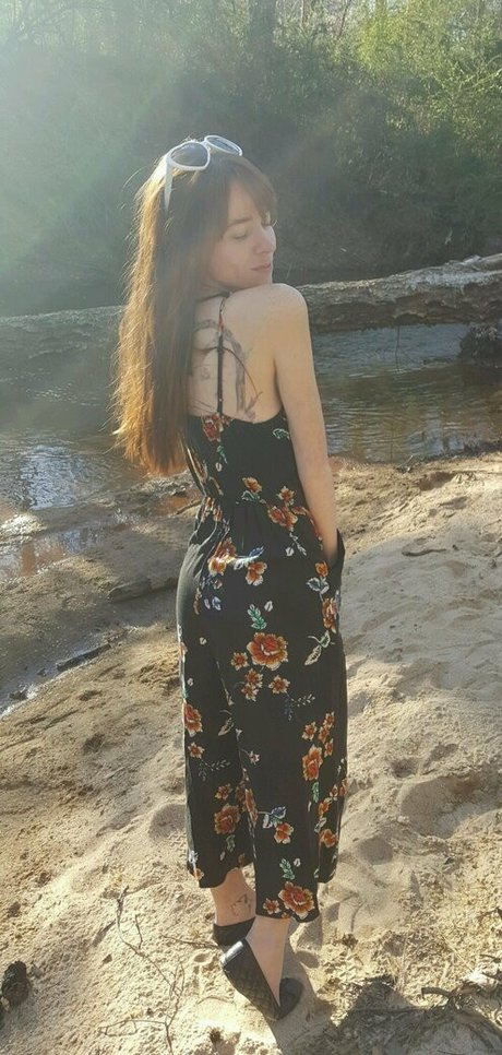 Karaste OnlyFans Sex Leak