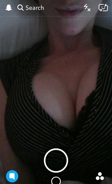 Karaste OnlyFans kostenlos geleakt