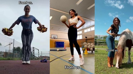 cassybrown Nacktbilder von OnlyFans