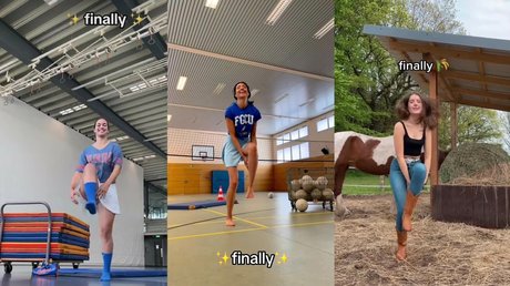 cassybrown OnlyFans Sex Leak