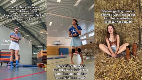 cassybrown OnlyFans gratis