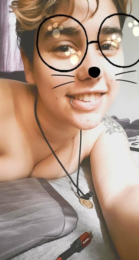 spivvens Unzensiert OnlyFans