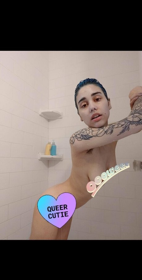 spivvens Joi OnlyFans