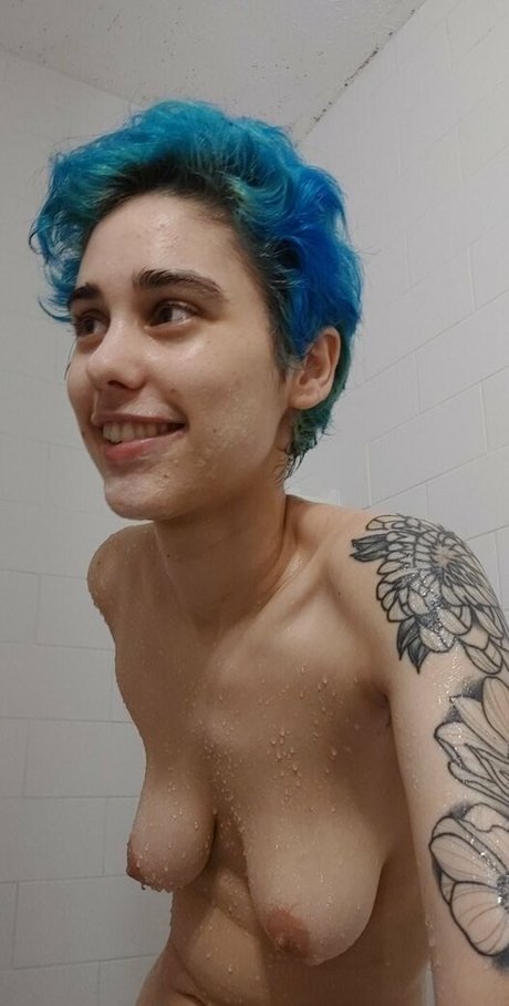 spivvens Leaked OnlyFans Nacktbilder