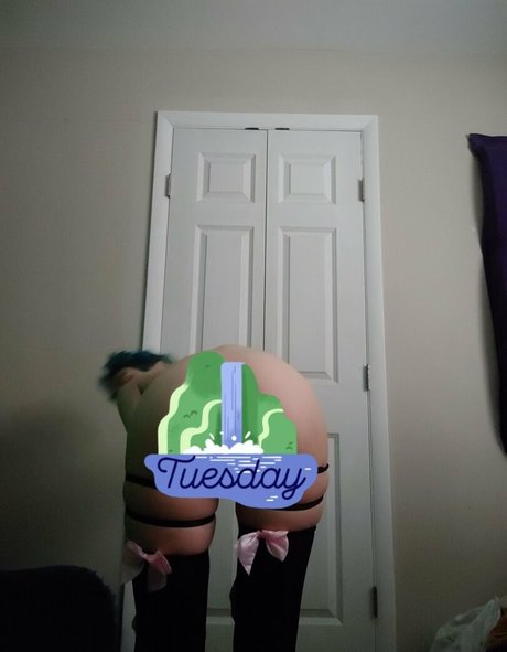 spivvens OnlyFans Bilder