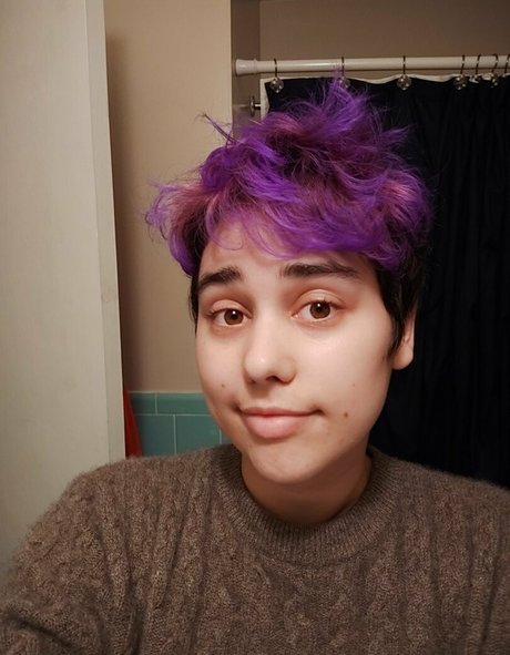 spivvens Nacktbilder von OnlyFans geleakt