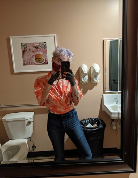 spivvens OnlyFans Sex Leaks