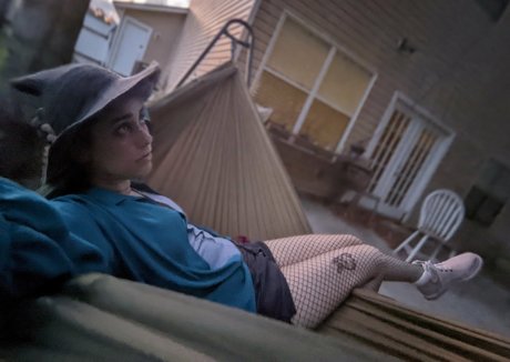 spivvens Leaked OnlyFans Bilder