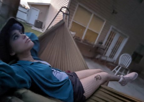 spivvens Nacktbilder von OnlyFans geleakt