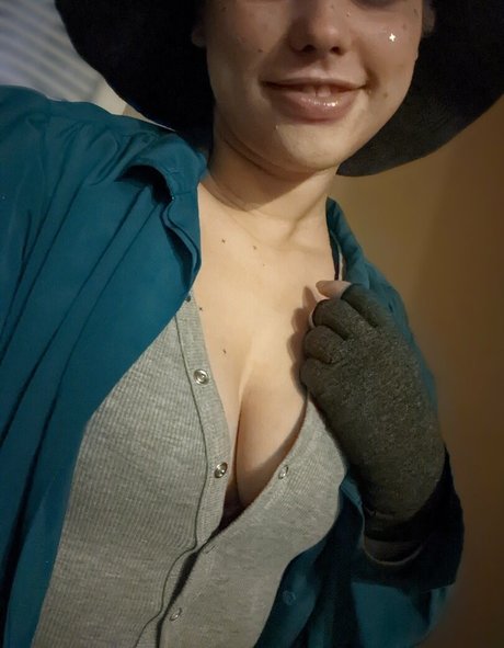 spivvens Sex OnlyFans