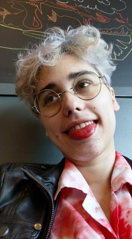 spivvens OnlyFans Bilder geleakt