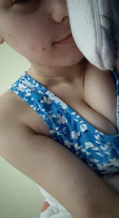 spivvens Leaks von Nacktbildern auf OnlyFans