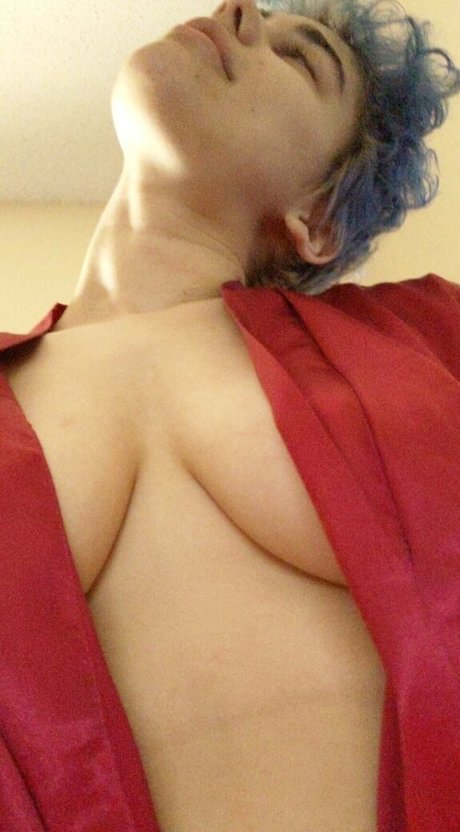 spivvens Nackt auf OnlyFans