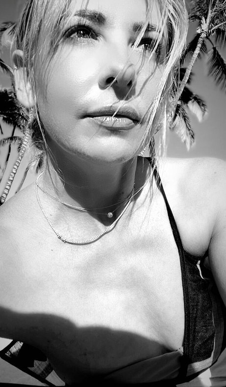 Sarah Michelle Gellar Nackt OnlyFans