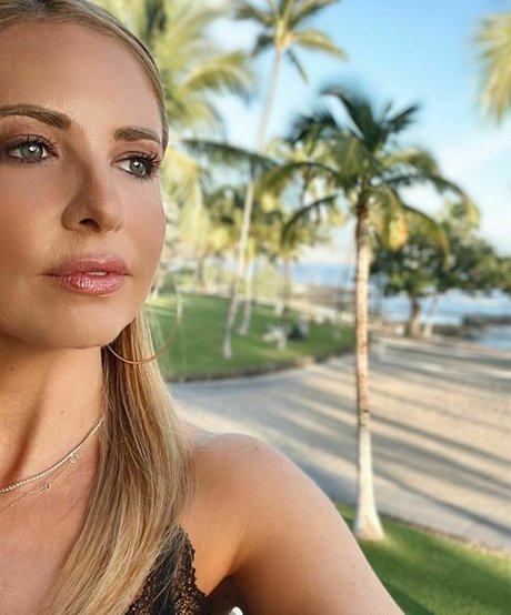 Sarah Michelle Gellar OnlyFans Pornografie gratis