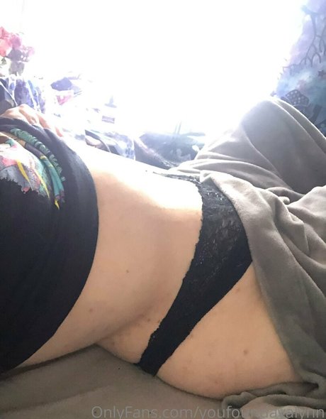 youfoundavalynn Neue geleakte OnlyFans-Inhalte