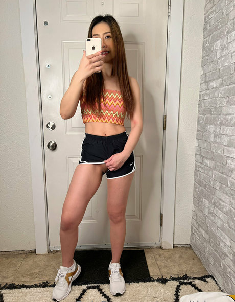 samuithisana OnlyFans-Leaks