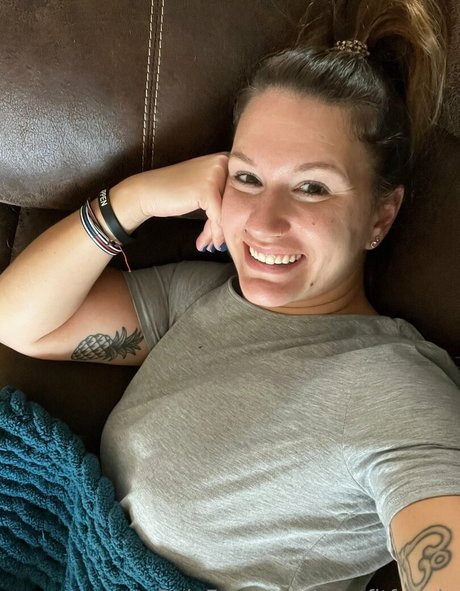 sexyfitfunvip Nacktbilder auf OnlyFans