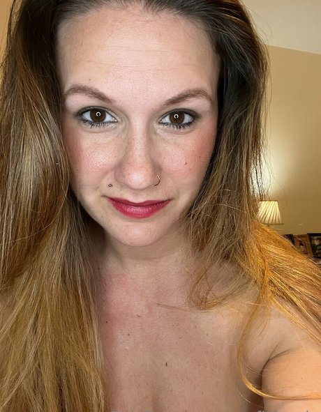 sexyfitfunvip Nacktbilder von OnlyFans geleakt