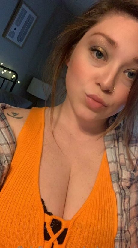 naturalgurl OnlyFans-Creator