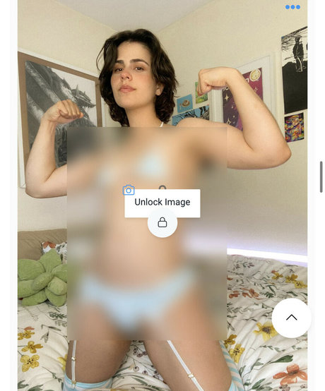 HeyKipp Porn OnlyFans Leak
