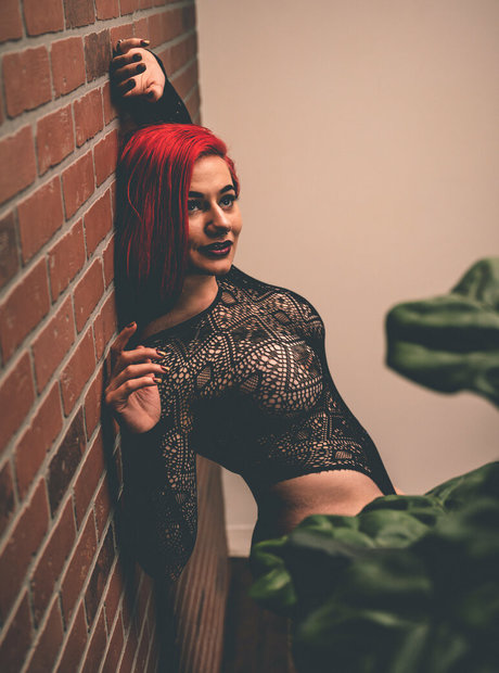 anastasiamaye OnlyFans Porno