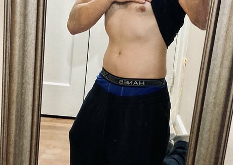 nuttynoah Leaks von OnlyFans