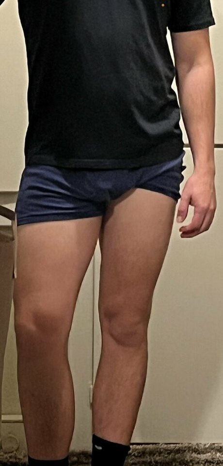 nuttynoah OnlyFans gratis