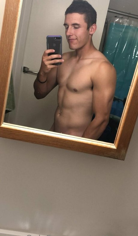 nuttynoah Bilder OnlyFans