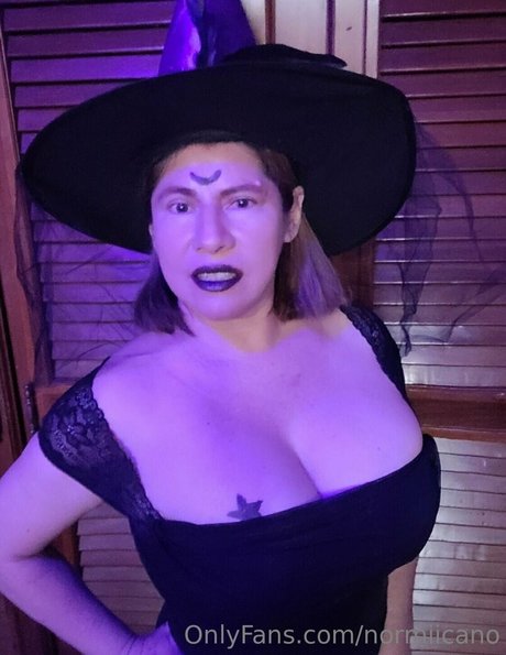 normii of OnlyFans Dirtyship geleakt