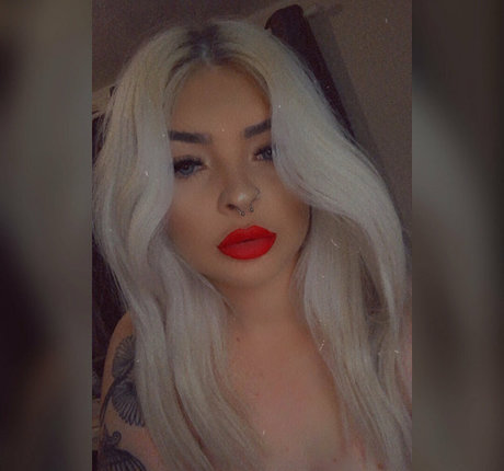 kyxxx OnlyFans Arsch Leak