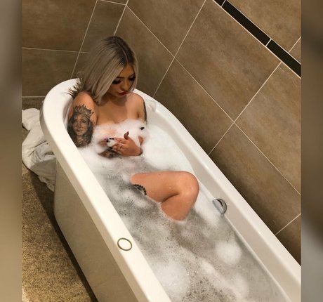 kyxxx OnlyFans Nackt Leak