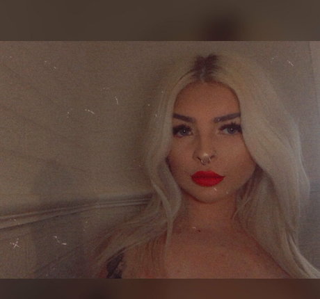 kyxxx OnlyFans Fick geleakt