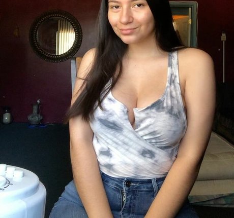 Kmami69 Nacktbilder von OnlyFans