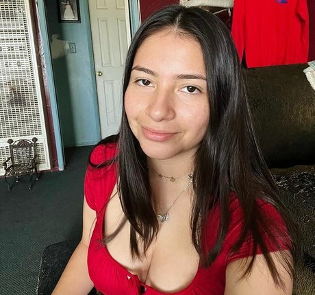 Kmami69 OnlyFans Nacktbilder