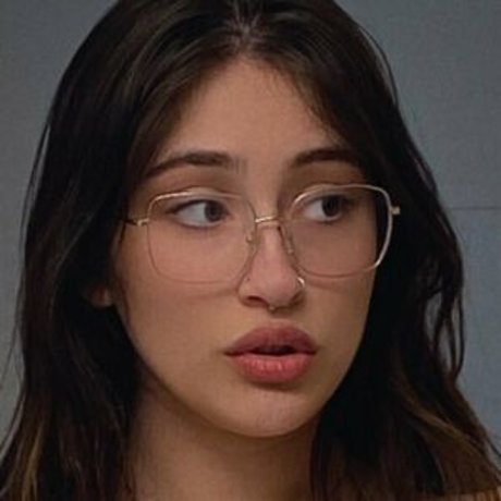 Giorginuh Leaked OnlyFans Bilder