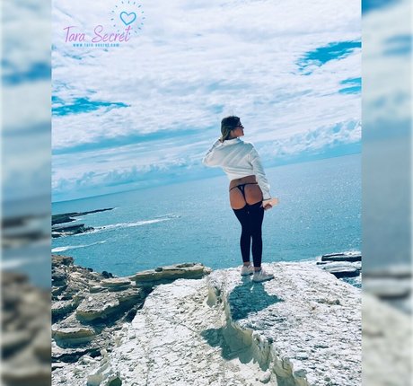 tarasecretfree OnlyFans Nacktbilder